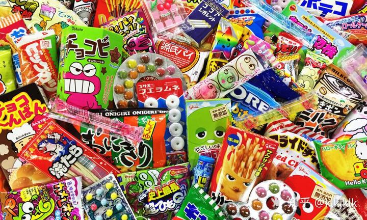 海南省市场监管局开展缓解体力疲劳功能保健食品风险排查