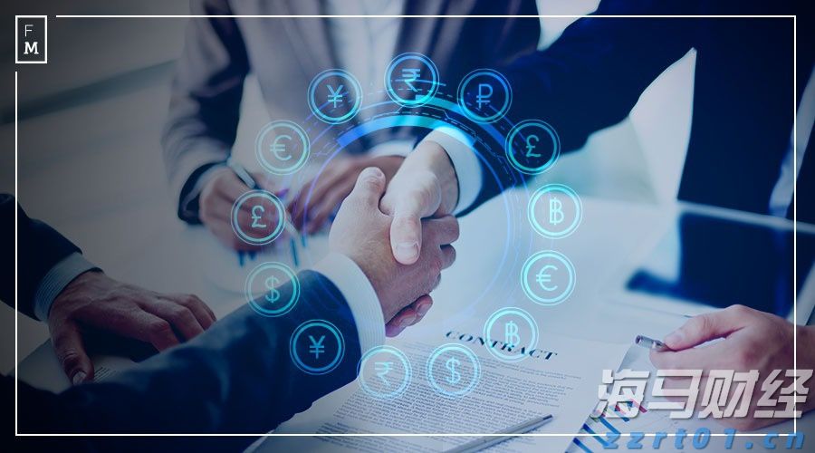 2025年高考今日启幕 我市56930名考生奔赴考场