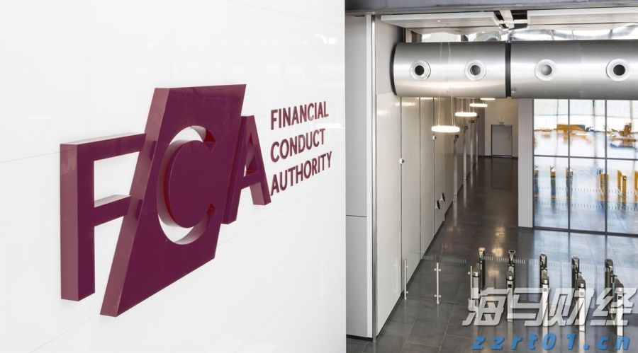 上线低糖少油粽、艾草养生锤、艾草花束&hellip;这个端午盒马攒了一场养生局