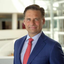 国家烟草专卖局就《境内免税市场烟草制品管理办法》公开征求意见