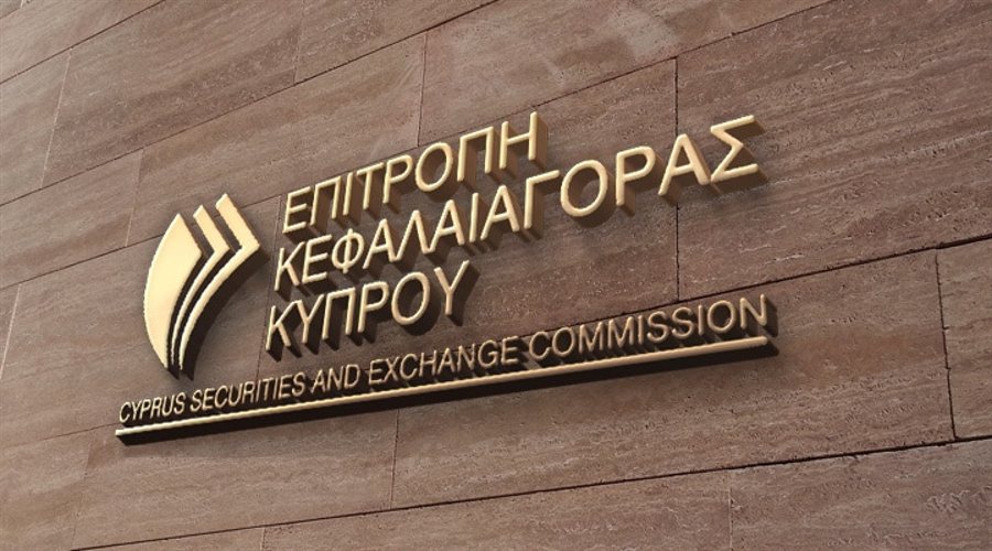 我市开展“贵港甄选”区域公共品牌采风活动