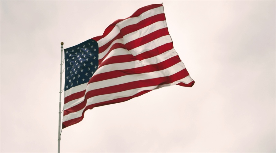 河北省市场监管局提升检验检测公信力助推经营主体高质量发展